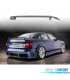 ALERON SPOILER AUDI A4 B5 SEDAN 94-00 LOOK GT