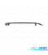 ALERON SPOILER AUDI A4 B5 SEDAN 94-00 LOOK GT