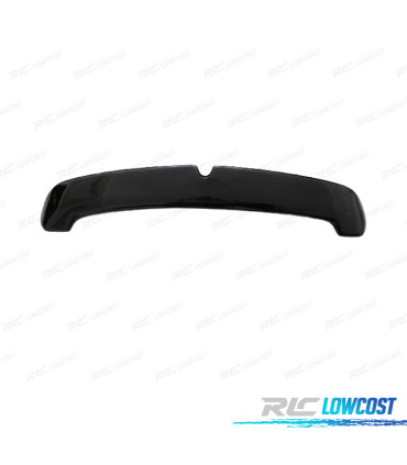 ALERON SPOILER VOLKSWAGEN VW GOLF 4 97-03