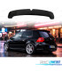 ALERON SPOILER VOLKSWAGEN VW GOLF 4 97-03