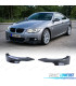SPLITTERS PARAGOLPES BMW E92 E93 10-14 LOOK M PERFORMANCE CARBONO