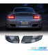PILOTOS PORSCHE 911 997 04-08 FULL LED AHUMADO