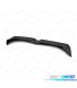 ALERON SPOILER VOLKSWAGEN VW SPORTSVAN 14- LOOK OETTINGER ABS
