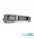 PARAGOLPES DELANTERO MERCEDES G W463 89-18 LOOK AMG G65