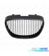 PARRILLA SEAT LEON II 2 1P 05- TOLEDO III 3 5P 04- ALTEA 5P 04- NEGRO