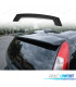 ALERON SPOILER VOLVO V50 04-08