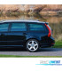 ALERON SPOILER VOLVO V50 04-08