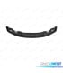 SPOILER LIP BMW F87 14- LOOK M2 CARBONO