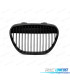 PARRILLA SEAT IBIZA Y CORDOBA 6L 02-09 NEGRO