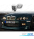 PARRILLA BMW Z3 96-05 CROMO