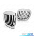 PARRILLA BMW Z3 96-05 CROMO
