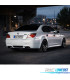 KIT CARROCERIA COMPLETO BMW E60 03-07 LOOK M5 PDC SRA