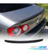 ALERON SPOILER VOLKSWAGEN VW PASSAT B6 SEDAN 05-10