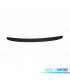 ALERON SPOILER VOLKSWAGEN VW PASSAT B6 SEDAN 05-10