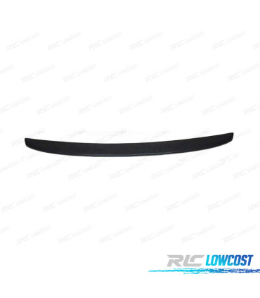 ALERON SPOILER VOLKSWAGEN VW PASSAT B6 SEDAN 05-10