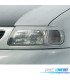 PESTAÑAS DE FARO PARA SEAT IBIZA 6K 93-99
