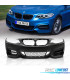 PARAGOLPES DELANTERO BMW F22 F23 LOOK M 235i