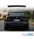 ALERON TECHO BMW E39 BERLINA ABS
