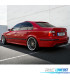 ALERON TECHO BMW E39 BERLINA ABS