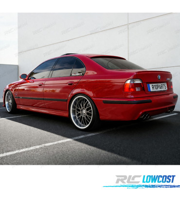 ALERON TECHO BMW E39 BERLINA ABS