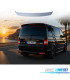 ALERON SPOILER VOLKSWAGEN VW T5 CARAVELLE 03-10