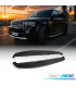 ESTRIBERAS ESTRIBOS RANGE ROVER SPORT 05-13