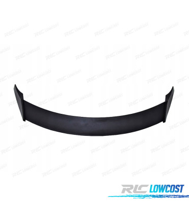 ALERON SPOILER MERCEDES GLA X156 13-19 LOOK AMG ABS