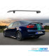 ALERON SEAT EXEO SEDAN 09- LOOK AERODINAMICO
