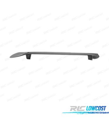 ALERON SEAT EXEO SEDAN 09- LOOK AERODINAMICO