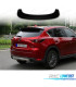 ALERON SPOILER MAZDA CX5 17- ABS