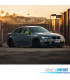 KIT ENSANCHE ROCKET BUNNY DRIFT BMW E92 M3 + 50 MM 06-10 10 PIEZAS