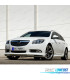 KIT CARROCERIA OPEL INSIGNIA ST SPORTS TOURER 08-13