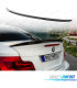 ALERON SPOILER BMW E82 LOOK M PERFORMANCE CARBONO