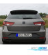 ALERON SPOILER SEAT LEON 5F ST KOMBI 13-20