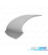 ALERON SPOILER SEAT LEON 5F ST KOMBI 13-20