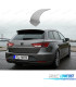 ALERON SPOILER SEAT LEON 5F ST KOMBI 13-20