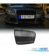 PARRILLA AUDI A4 B7 04-08 NEGRO