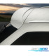 ALERON SPOILER SEAT LEON 5F ST KOMBI 13-20
