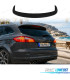 ALERON SPOILER FORD MONDEO MK4 KOMBI 07-14