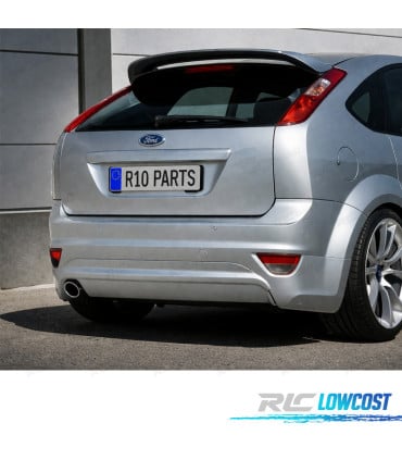 ALERON FORD FOCUS MK2 04-07