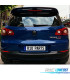 ALERON SPOILER VOLKSWAGEN VW TIGUAN 11-16
