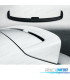 ALERON SPOILER VOLKSWAGEN VW TIGUAN 11-16
