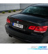 PORTON TRASERO BMW E93 CSL CARBONO