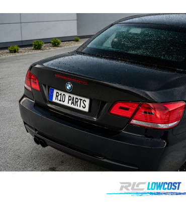 PORTON TRASERO BMW E93 CSL CARBONO