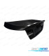 PORTON TRASERO BMW E93 CSL CARBONO