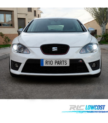 BOMBILLA LED T10 W5W 420lm