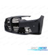 PARAGOLPES DELANTERO BMW F30 F31 LOOK M3 G80 PDC