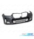 PARAGOLPES DELANTERO BMW X1 U11 23- LOOK M PDC