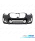 PARAGOLPES DELANTERO BMW X1 U11 23- LOOK M PDC