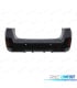 PARAGOLPES TRASERO BMW X1 U11 23- LOOK M PDC